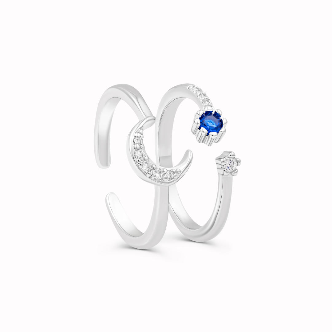moon-and-star-stackable-ring