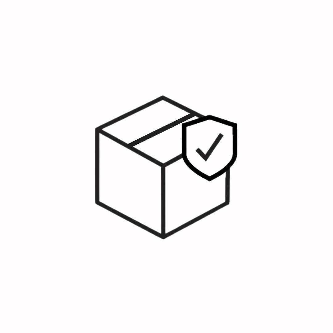 Shipping Protection