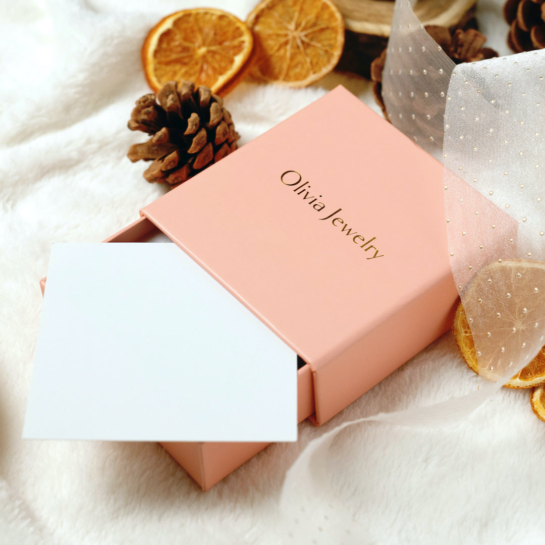 Girl Gang Friendship Highs and Lows Ring