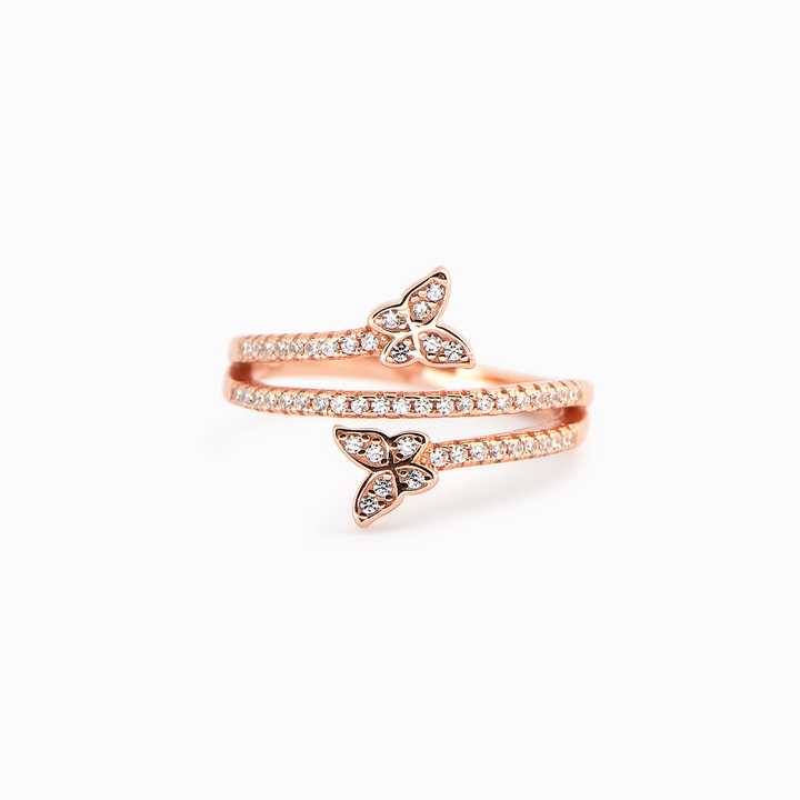 All Products – Olivia Jewelry