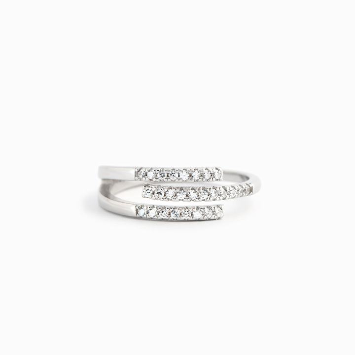 All Products – Olivia Jewelry