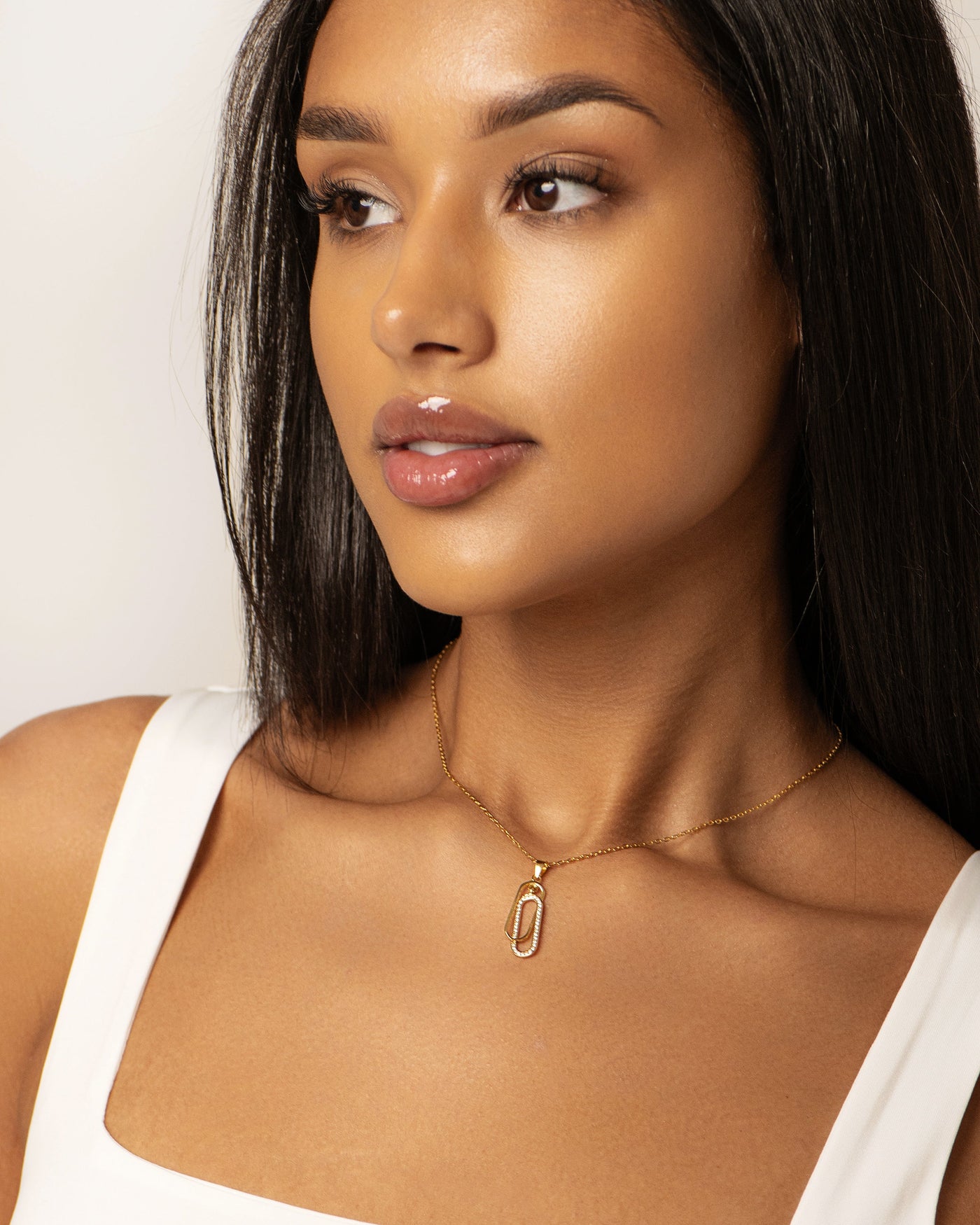 Olivia Jewelry