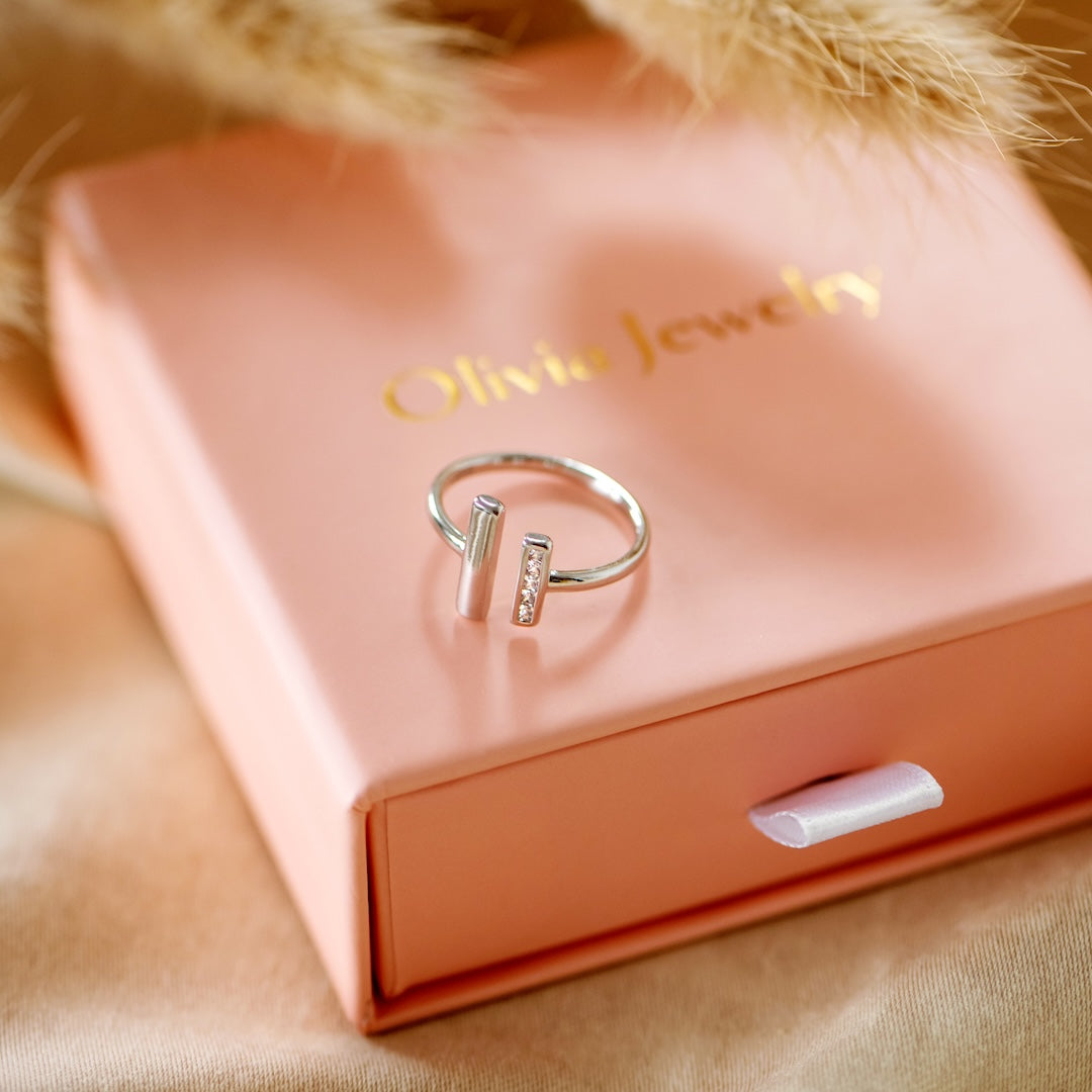 Cartier best cheap friend ring