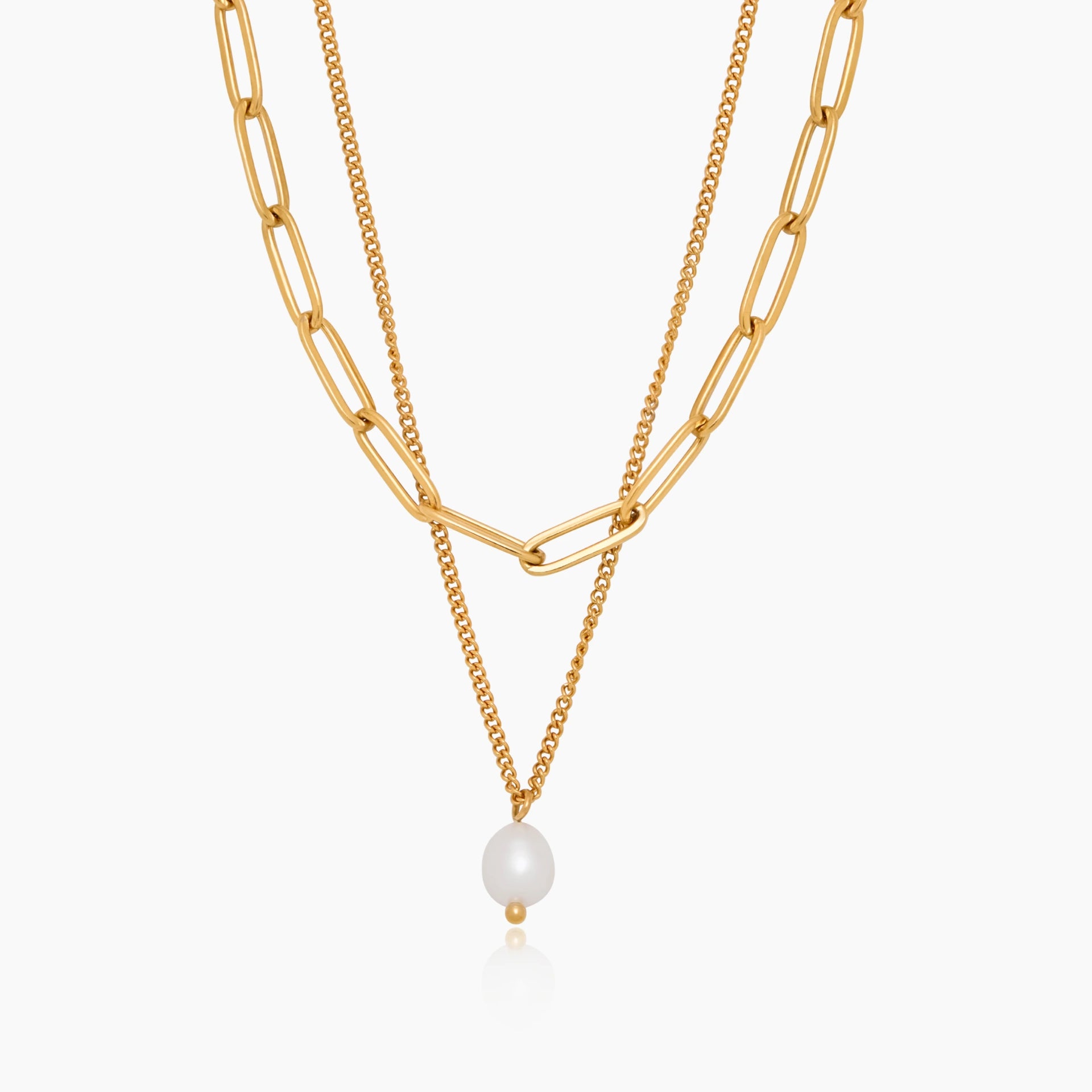 Paperclip_and_Pearl_drop_layer