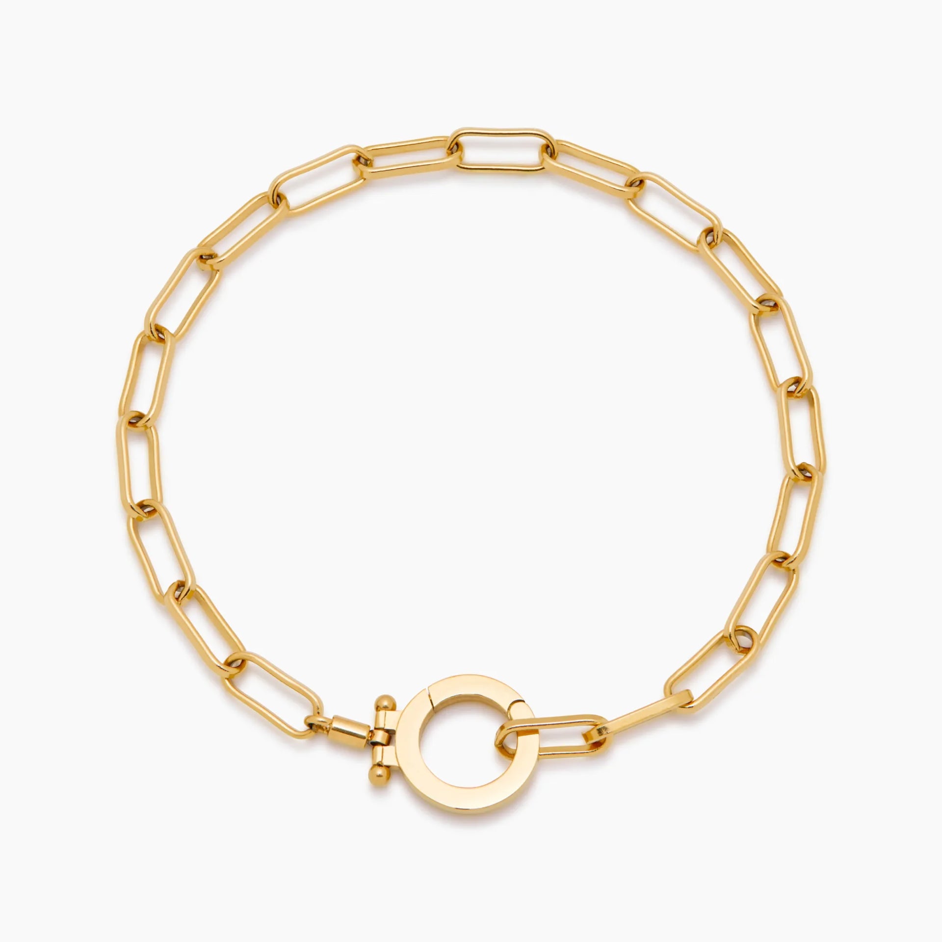 Signet_ring_smooth_13_908a2db8