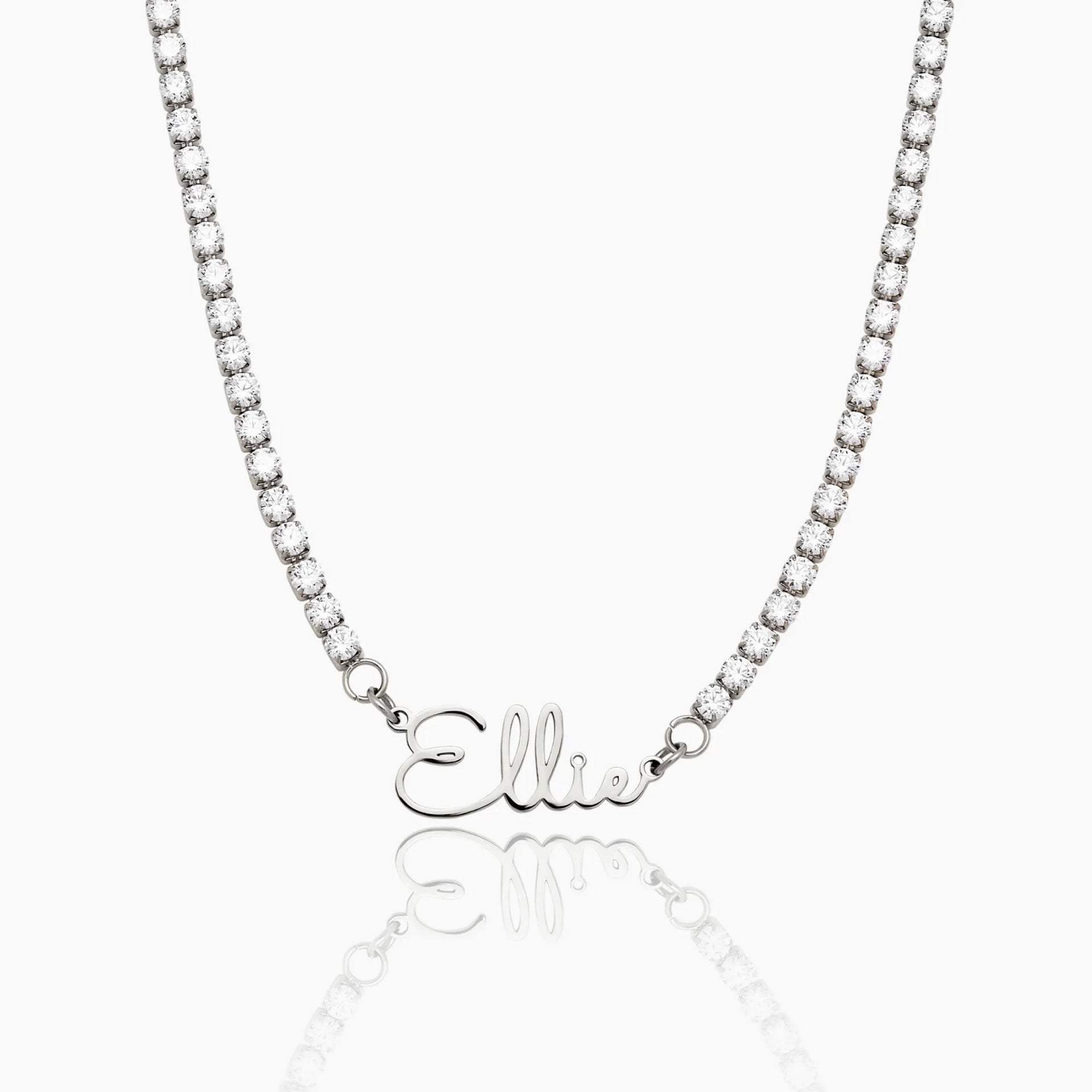 paperclipTwistchainnecklace370